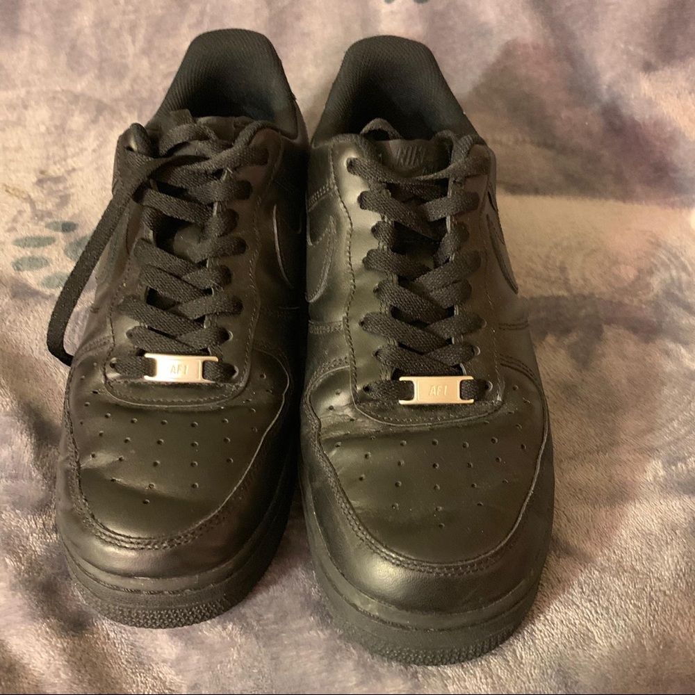 Men Air Force 1 low